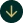 Down Arrow Icon