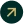 Up Arrow Icon