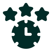 Presence in 5 Countries - Nishat General Company