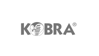 KOBRA