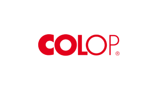 COLOP