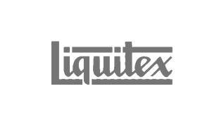 Liquitex