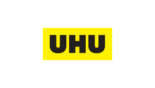 UHU