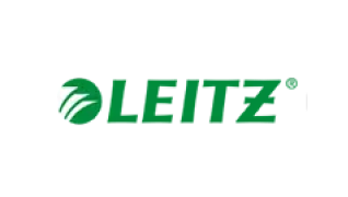 Leitz