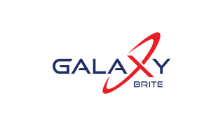 Galaxy Brite