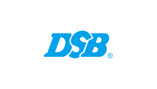 DSB