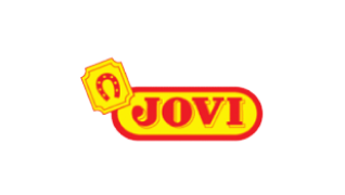 JOVI