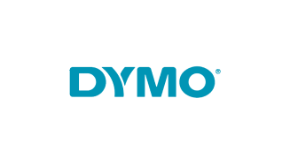 DYMO