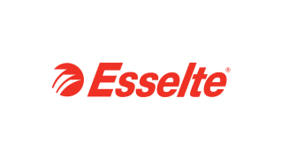 Esselte